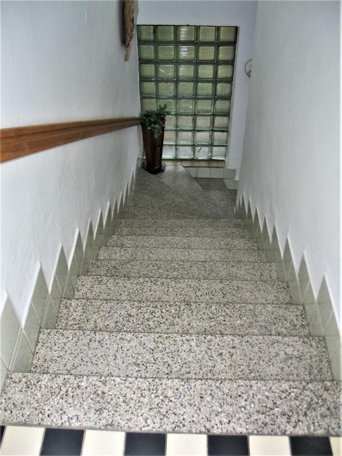 Apartman Milena Jicin Exterior photo